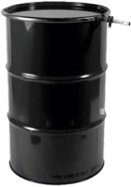 Aceite tin 2000: 218l