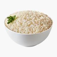 Productos arroz