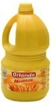 Orlando Bottled mustard 1800 grams