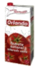 Orlando crushed tomato 2005 g Carton
