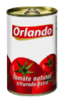 Orlando crushed tomato 400 g