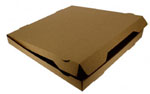 Pizza packaging 500x500